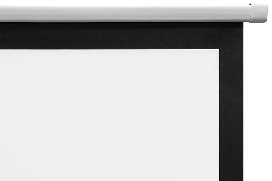 Ecran de proiectie Elite Screens T120NWV1 (White) - 5
