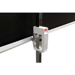 Ecran de proiectie Elite Screens T120NWV1 (White) Thumb
