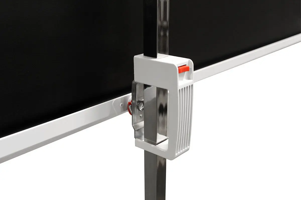 Ecran de proiectie Elite Screens T120NWV1 (White) - 7