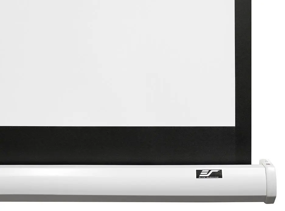 Ecran de proiectie Elite Screens T120NWV1 (White) - 8