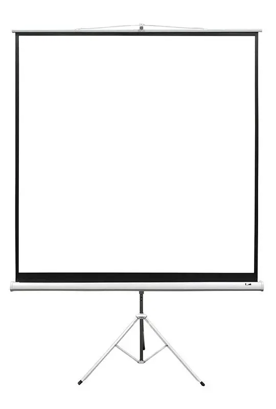 Ecran de proiectie Elite Screens T120NWV1 (White)