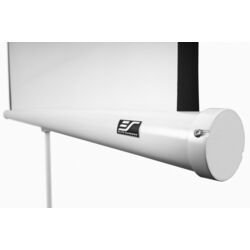 Ecran de proiectie Elite screens T136NWS1 (White) Thumb
