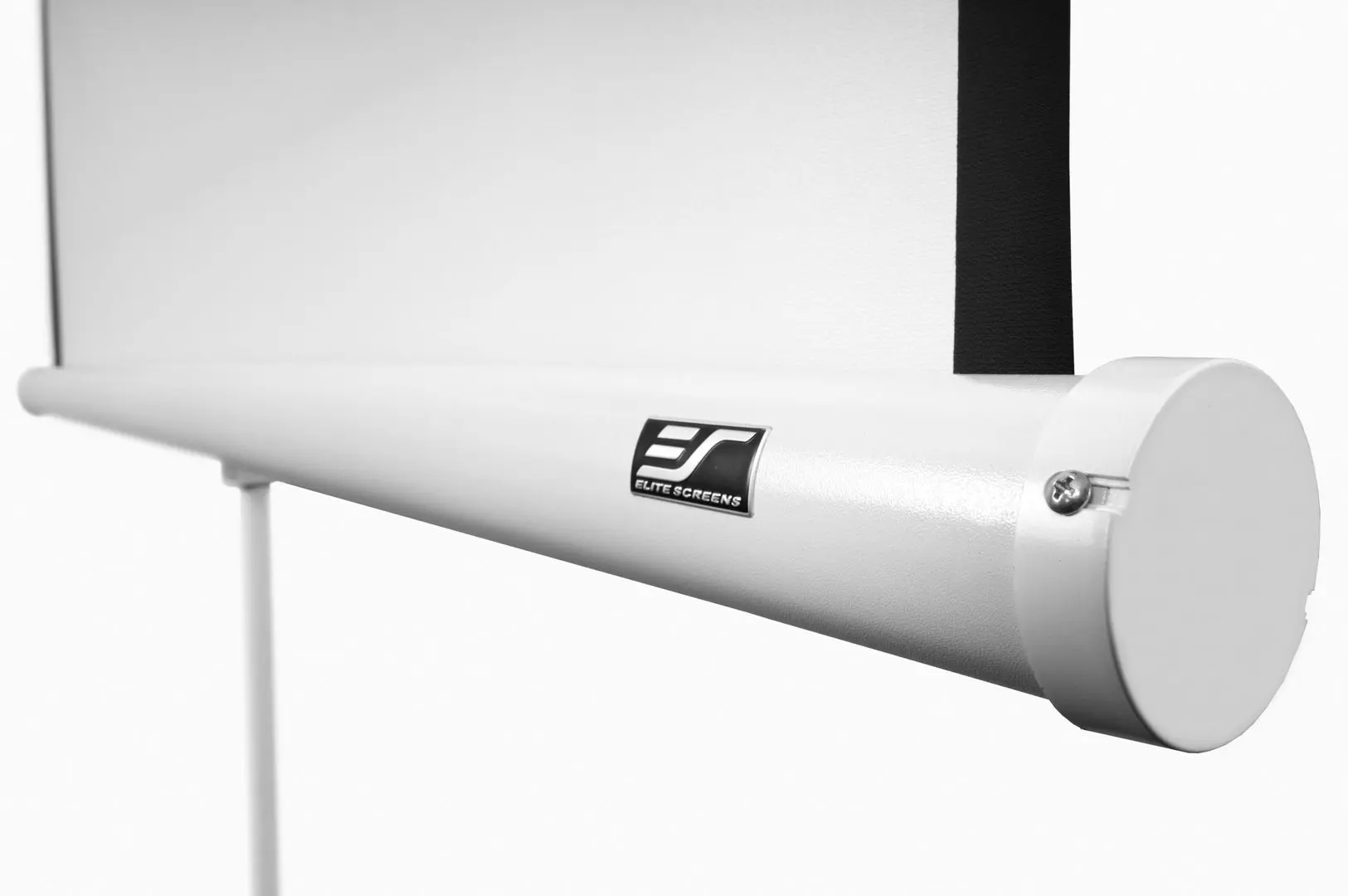 Ecran de proiectie Elite screens T136NWS1 (White) - 2