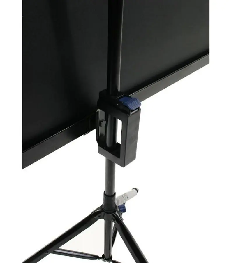 Ecran de proiectie Elite screens T136NWS1 (White) - 3