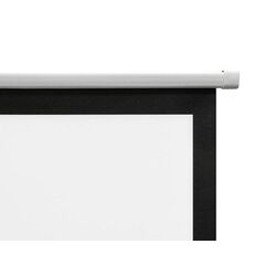 Ecran de proiectie Elite screens T136NWS1 (White) Thumb