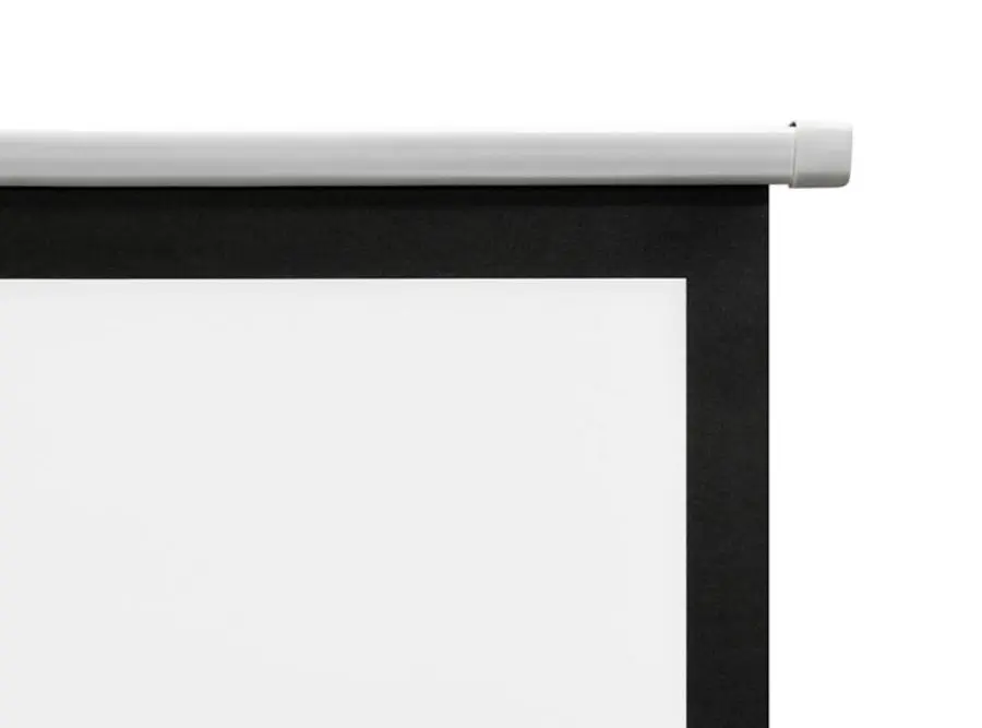 Ecran de proiectie Elite screens T136NWS1 (White) - 4