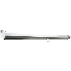 Ecran de proiectie Elite screens M128NWX (White) Thumb