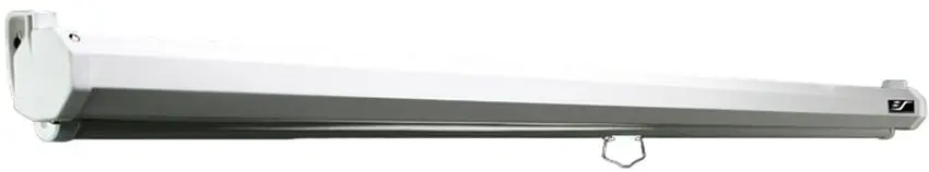 Ecran de proiectie Elite screens M128NWX (White) - 2