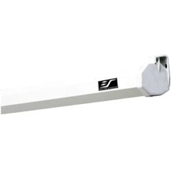 Ecran de proiectie Elite screens M128NWX (White) Thumb