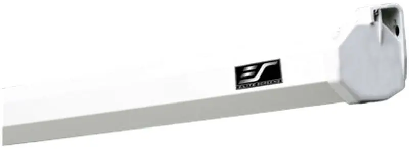 Ecran de proiectie Elite screens M128NWX (White) - 3