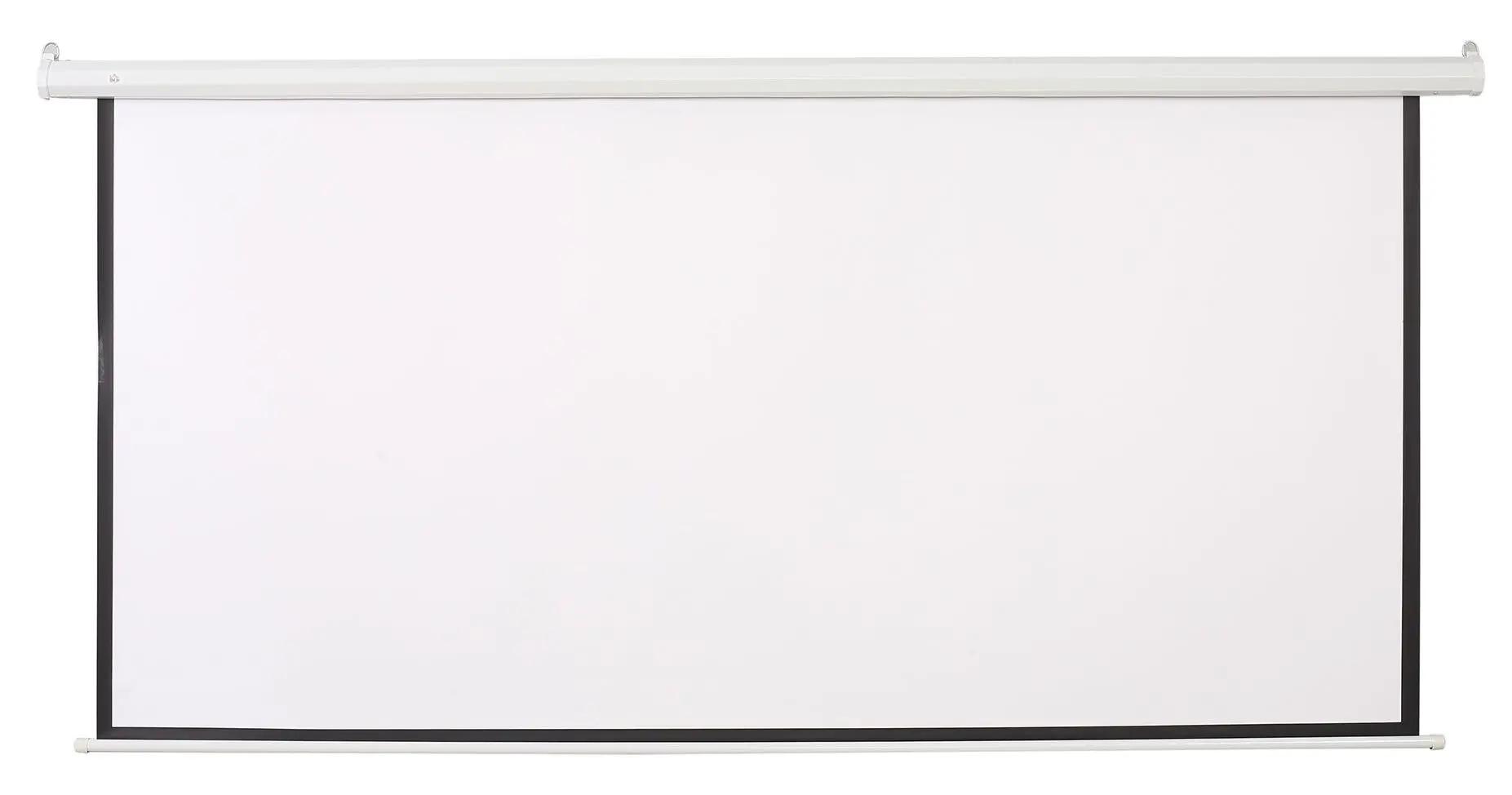 Проекционный экран Homcom 001-006 (White)