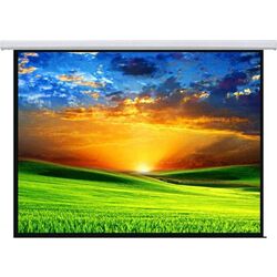 Проекционный экран Maclean MC-552 150