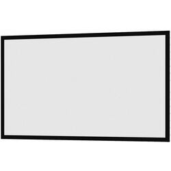 Проекционный экран Maclean MC-921 (White) Thumb