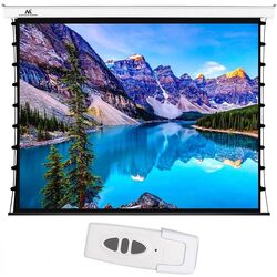 Проекционный экран Maclean Premium MC-952 150
