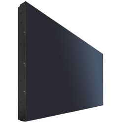 Display pentru perete video NEC MultiSync X554UNV-2 55 Thumb