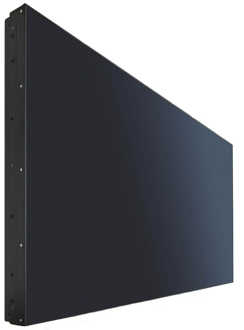 Display pentru perete video NEC MultiSync X554UNV-2 55