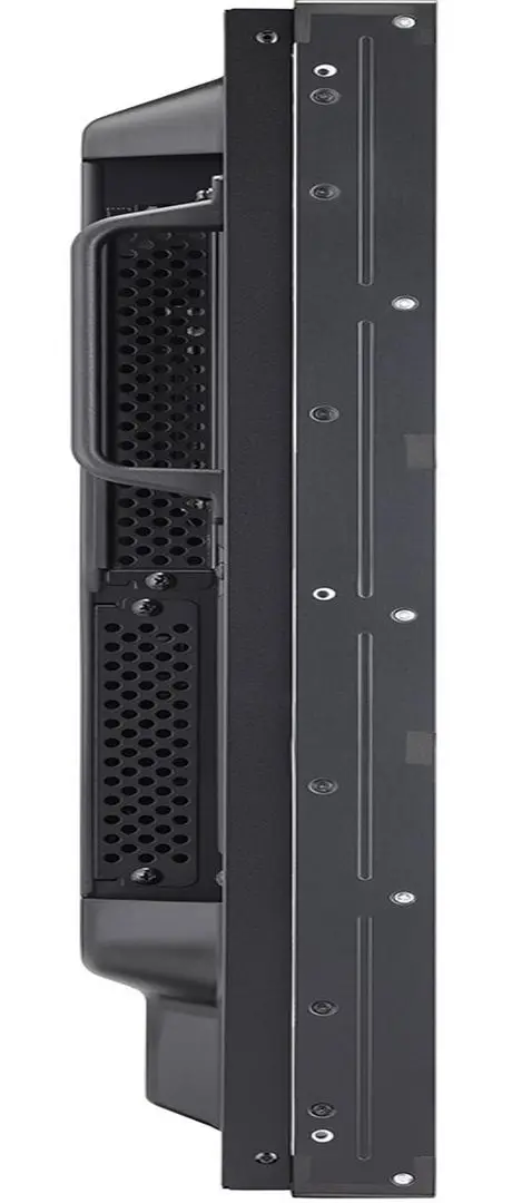 Display pentru perete video NEC MultiSync X554UNV-2 55