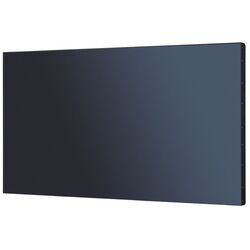 Display pentru perete video NEC MultiSync X554UNV-2 55 Thumb
