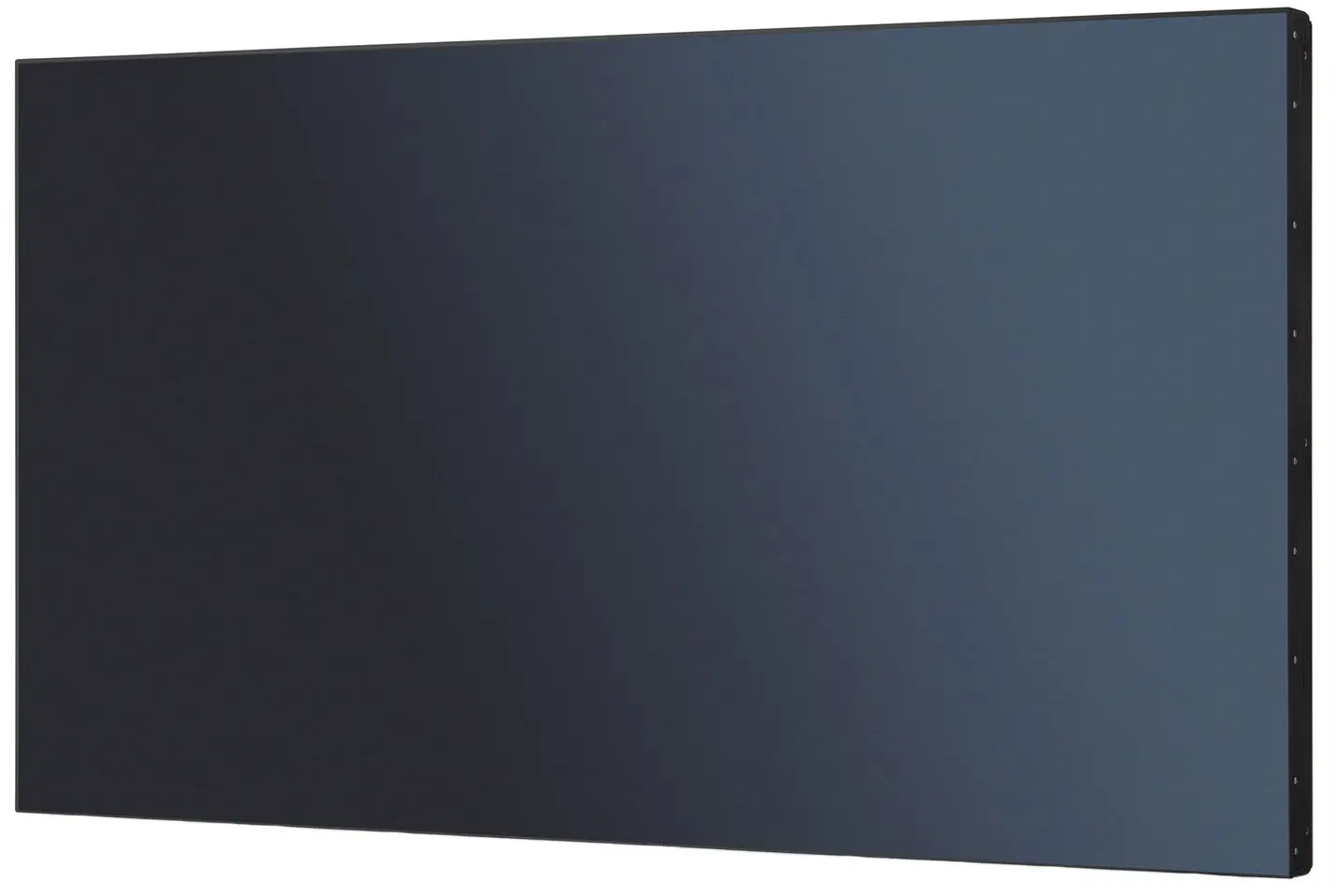 Display pentru perete video NEC MultiSync X554UNV-2 55