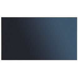 Display pentru perete video NEC MultiSync X554UNV-2 55