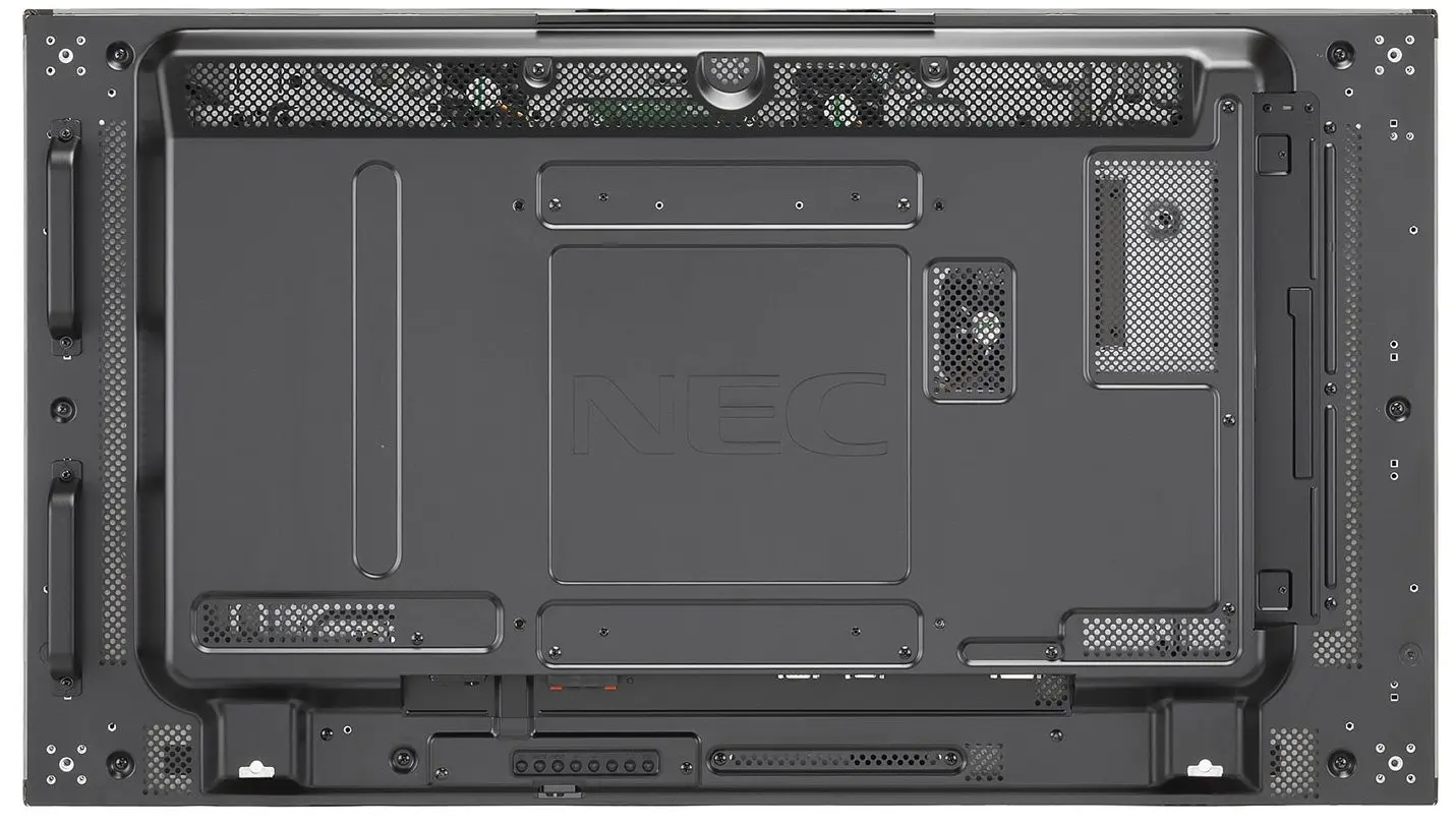 Display pentru perete video NEC MultiSync X554UNV-2 55