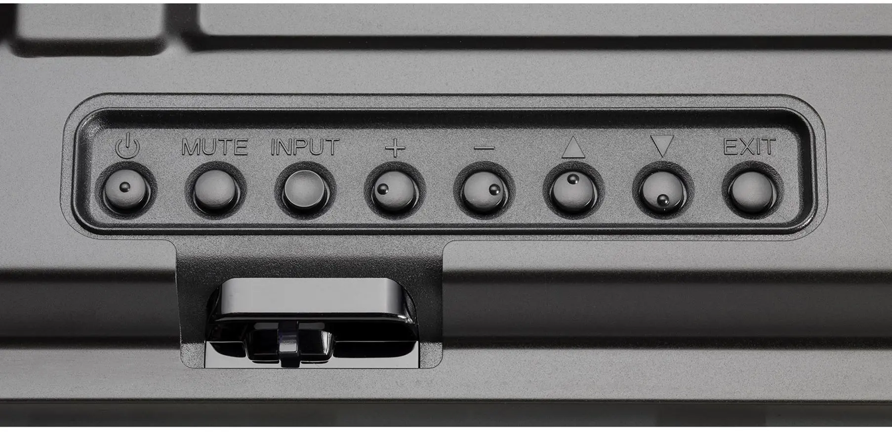 Display pentru perete video NEC MultiSync X554UNV-2 55