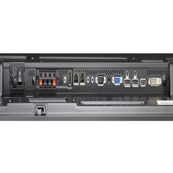 Display pentru perete video NEC MultiSync X554UNV-2 55 Thumb