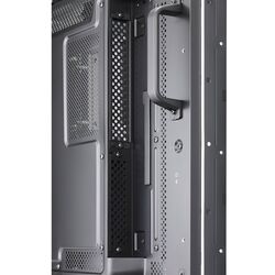 Display pentru perete video NEC MultiSync X554UNV-2 55 Thumb