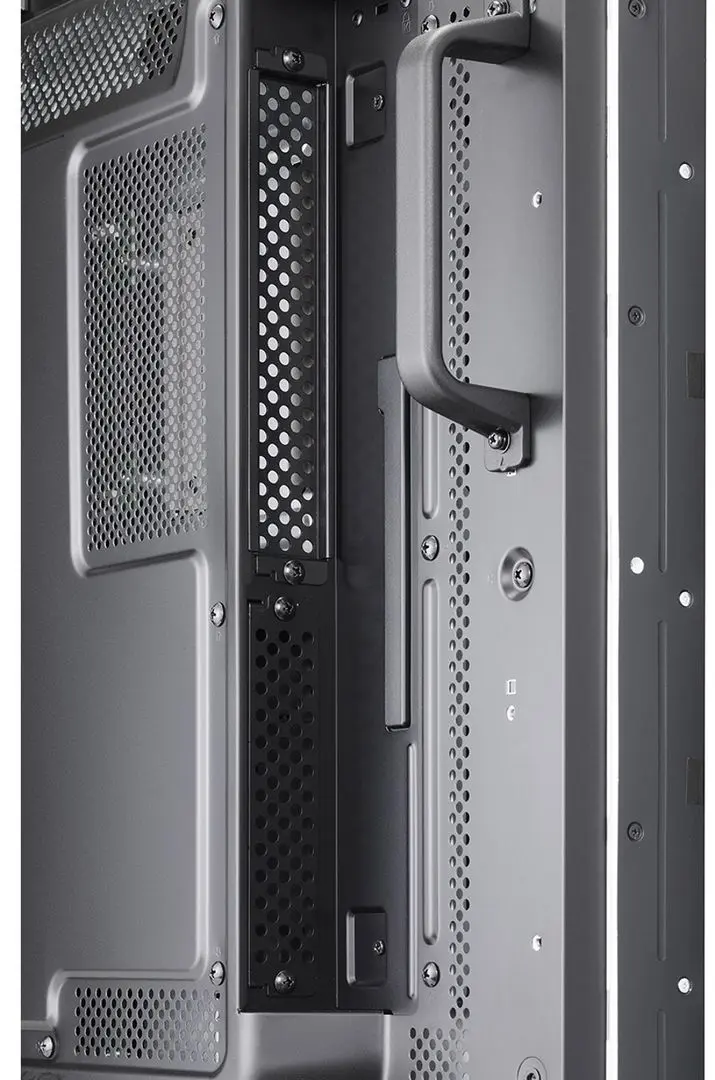 Display pentru perete video NEC MultiSync X554UNV-2 55