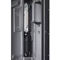 Display pentru perete video NEC MultiSync X554UNV-2 55 Thumb