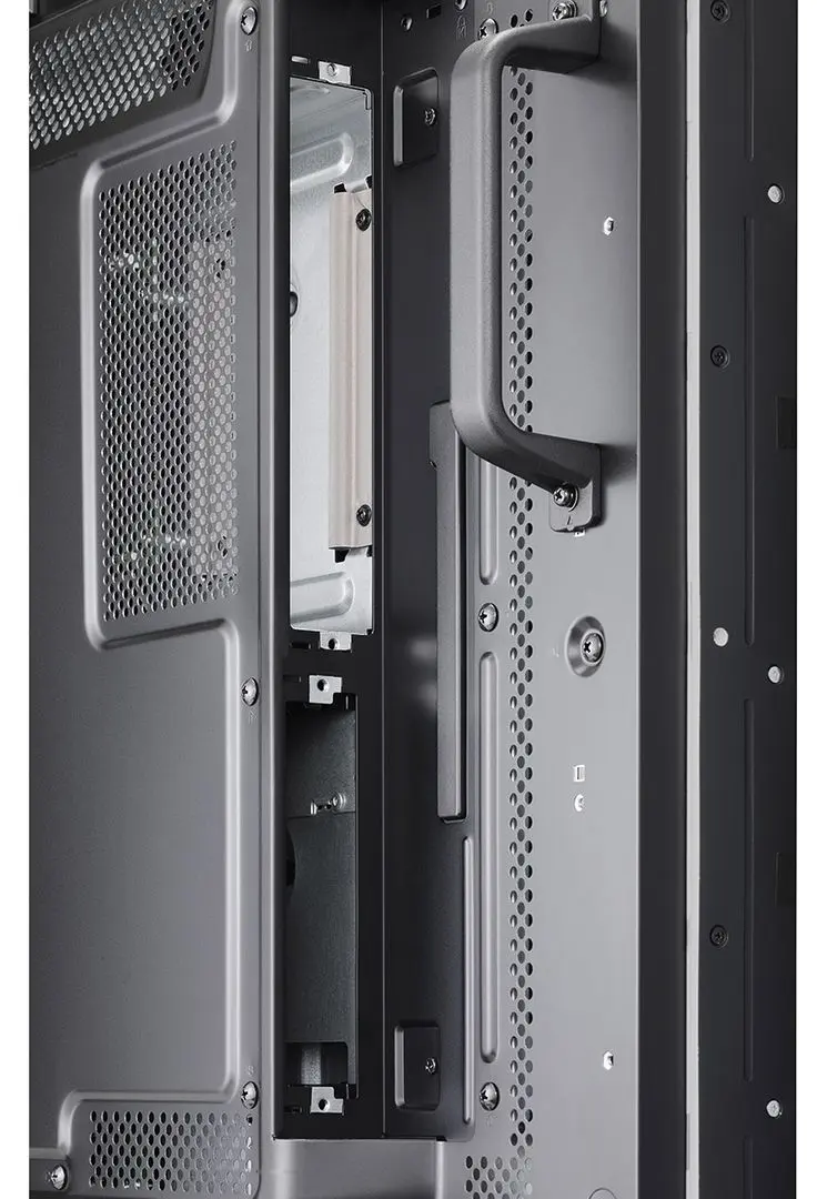 Display pentru perete video NEC MultiSync X554UNV-2 55