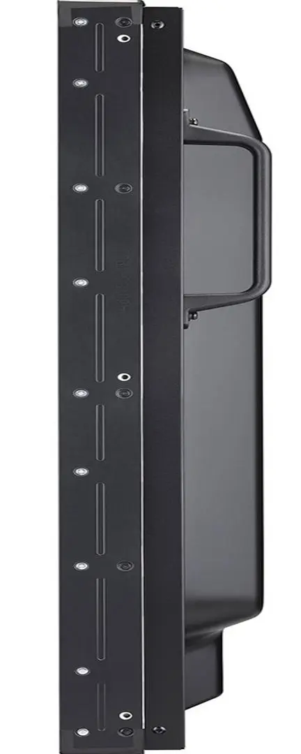 Display pentru perete video NEC MultiSync X554UNV-2 55