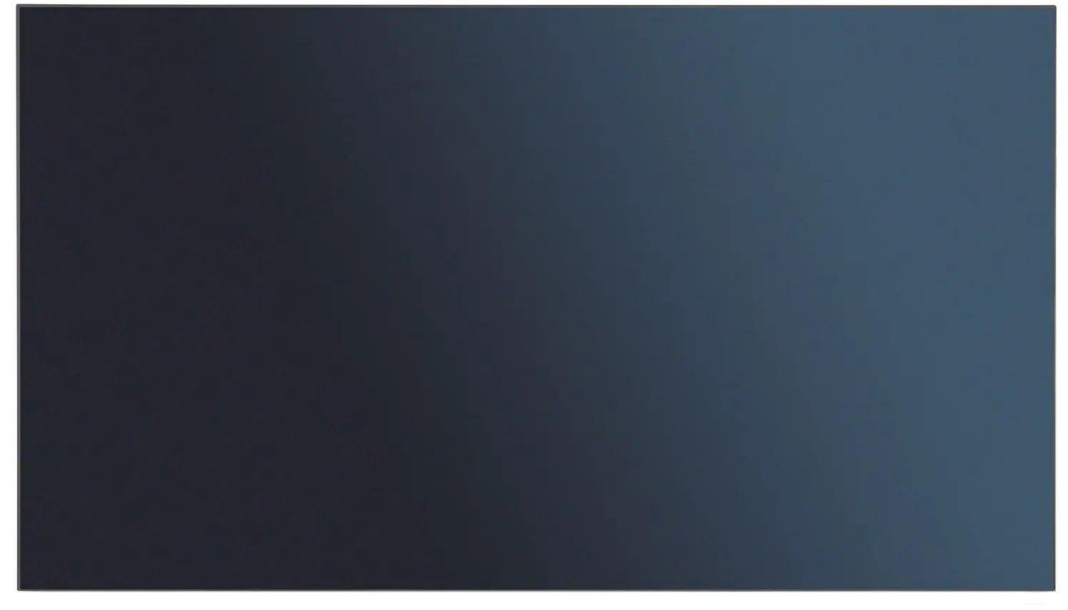 Display pentru perete video NEC MultiSync X554UNV-2 55