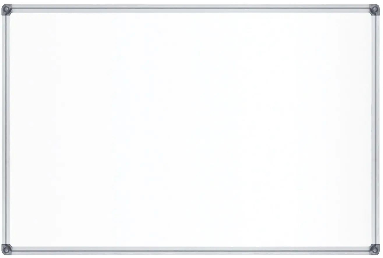 Tabla metaloceramica Nec 100013012 78