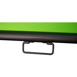 Chromakey Reflecta Rollo (Green) Thumb