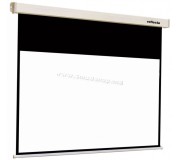 Проекционный экран Reflecta CrystalLine Rollo 200x152 (White)