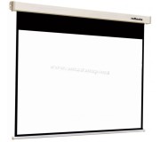 Проекционный экран Reflecta CrystalLine Rollo 200x159 (White)