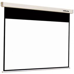 Ecran de proectie Reflecta CrystalLine Rollo 234x146 (White)