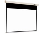 Проекционный экран Reflecta CrystalLine Rollo 300x226 (White)