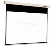 Проекционный экран Reflecta CrystalLine Rollo 300x226 (White)