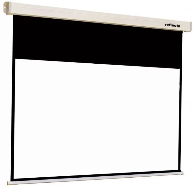 Ecran de proectie Reflecta SilverLine Rollo 300x208 (White)