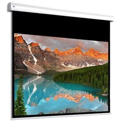 Ecran de proiectie Sopar 5492ZT (White) Thumb