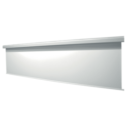 Ecran de proiectie Sopar Colosseo 8551 (White)