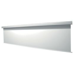 Ecran de proiectie Sopar Colosseo 5601 (White) Thumb