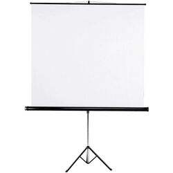 Ecran de proiectie Sopar Junior SP1120 (Black) Thumb