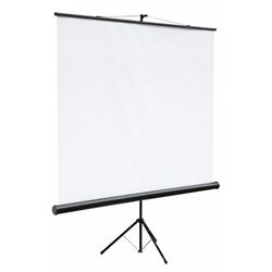 Ecran de proiectie Sopar Junior SP1120 (Black) Thumb