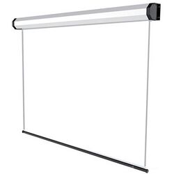 Ecran de proiectie Sopar Rubin 5451HT (White) Thumb