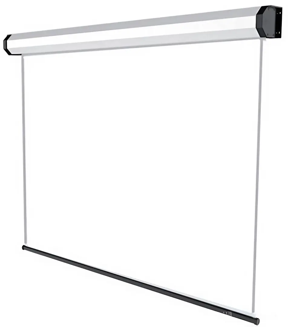 Ecran de proiectie Sopar Rubin 5451HT (White)