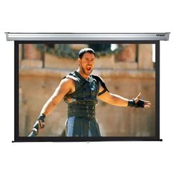 Ecran de proiectie Sopar Rubin 5451HT (White)