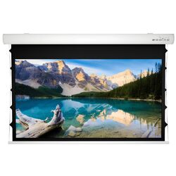 Ecran de proiectie Sopar Taurus 53351ZT-RN (White)